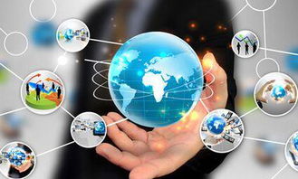 上海互聯網軟件集團 高端協同管理軟件與信息咨詢服務的卓越提供商